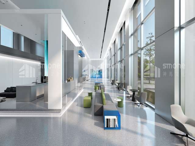 广东大型自动化养鸡设备一套多少钱