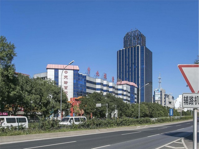 淮北java程序员接私活一般在哪里找