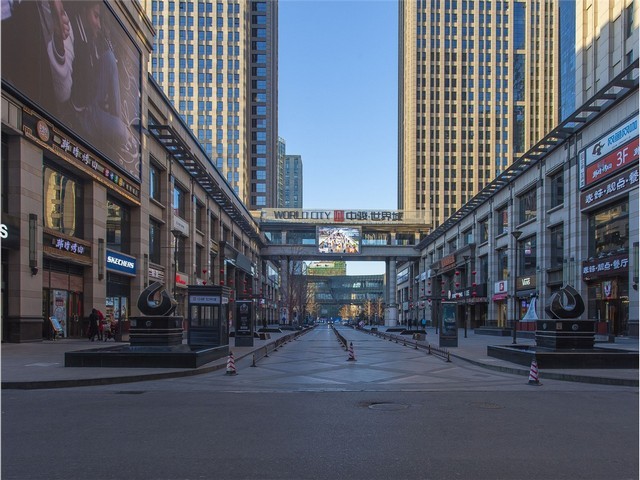 哪里做网站哪个好